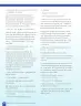 Miniatura página 190 de Lenguaje y Comunicación – Sexto Básico | Texto del Estudiante MINEDUC – Descargar PDF · 2024