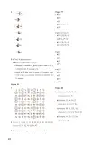 Miniatura página 83 de Libro de Sumo Primero – Sexto Básico | Texto del Estudiante MINEDUC – Descargar PDF · 2024