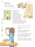 Miniatura página 91 de Múltiples lenguajes.   Libro de Educación Primaria Grado 5°  Ciclo Escolar 2025 - 2026