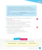 Miniatura página 201 de Lenguaje y Comunicación – Cuarto Básico | Texto del Estudiante MINEDUC – Descargar PDF · 2024