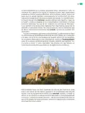 Miniatura página 20 de Colección Sk´asolil. Múltiples lenguajes.   Libro de Educación Telesecundaria Grado 2°  Ciclo Escolar 2025 - 2026