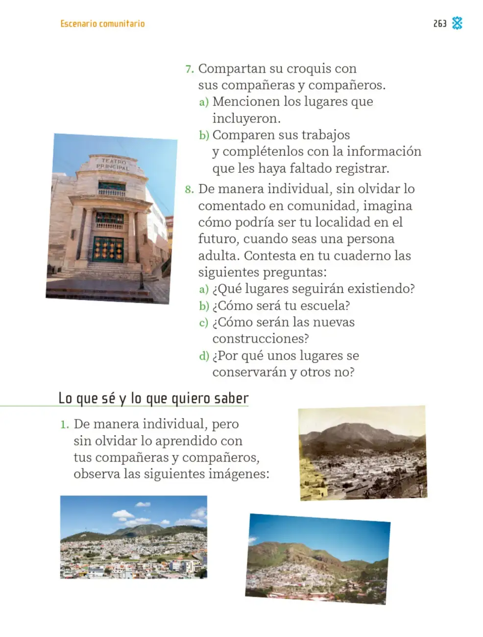 Página 266