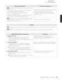 Miniatura página 55 de Inglés – Sexto Básico | Student’s Book MINEDUC – Descargar PDF · 2024
