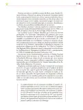 Miniatura página 160 de Colección Sk´asolil. Ética, naturaleza y sociedades.   Libro de Educación Secundaria Grado 2°  Ciclo Escolar 2025 - 2026