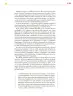 Miniatura página 160 de Colección Sk´asolil. Ética, naturaleza y sociedades.   Libro de Educación Secundaria Grado 2°  Ciclo Escolar 2025 - 2026