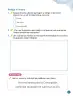 Miniatura página 151 de Lenguaje y Comunicación – Primero Básico | Texto del Estudiante MINEDUC – Descargar PDF · 2024