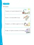 Miniatura página 71 de Lenguaje y Comunicación – Primero Básico | Texto del Estudiante MINEDUC – Descargar PDF · 2024