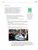 Miniatura página 50 de Colección Ximhai. Nuestro libro de Proyectos. Tomo I.   Libro de Educación Telesecundaria Grado 1°  Ciclo Escolar 2025 - 2026