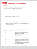 Miniatura página 61 de Inglés – Octavo Básico | Student’s Book MINEDUC – Descargar PDF · 2024