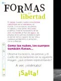 Miniatura página 53 de Múltiples lenguajes.   Libro de Educación Primaria Grado 1°  Ciclo Escolar 2025 - 2026