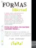 Miniatura página 53 de Múltiples lenguajes.   Libro de Educación Primaria Grado 1°  Ciclo Escolar 2025 - 2026