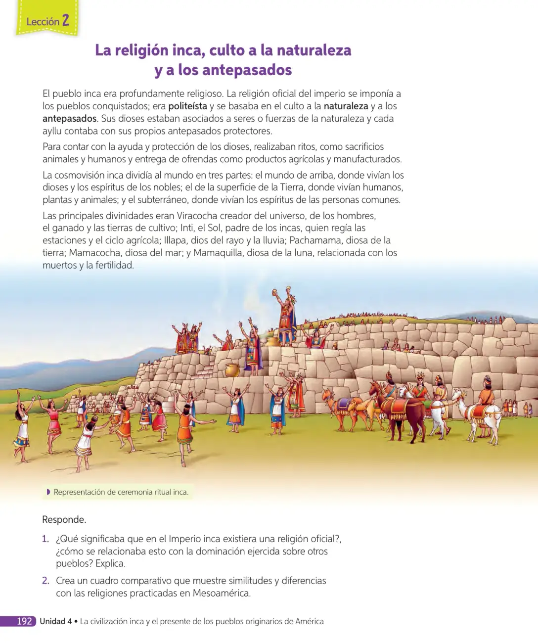 Página 167