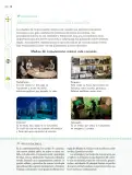 Miniatura página 11 de Nuestros saberes: Libro para alumnos, maestros y familia.   Libro de Educación Primaria Grado 5°  Ciclo Escolar 2025 - 2026