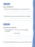 Miniatura página 26 de Lenguaje y Comunicación – Primero Básico | Texto del Estudiante MINEDUC – Descargar PDF · 2024
