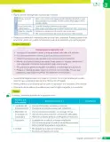 Miniatura página 112 de Lenguaje y Comunicación – Sexto Básico | Texto del Estudiante MINEDUC – Descargar PDF · 2024