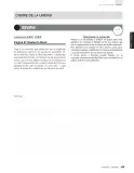 Miniatura página 63 de Inglés – Sexto Básico | Student’s Book MINEDUC – Descargar PDF · 2024