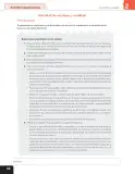 Miniatura página 175 de Lenguaje y Comunicación – Quinto Básico | Texto del Estudiante MINEDUC – Descargar PDF · 2024