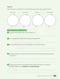 Miniatura página 33 de Ciencias Naturales – Tercero Básico | Texto del Estudiante MINEDUC – Descargar PDF · 2024