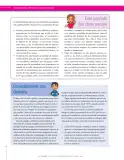 Miniatura página 56 de Ciencias Sociales 7° · Secundaria Activa