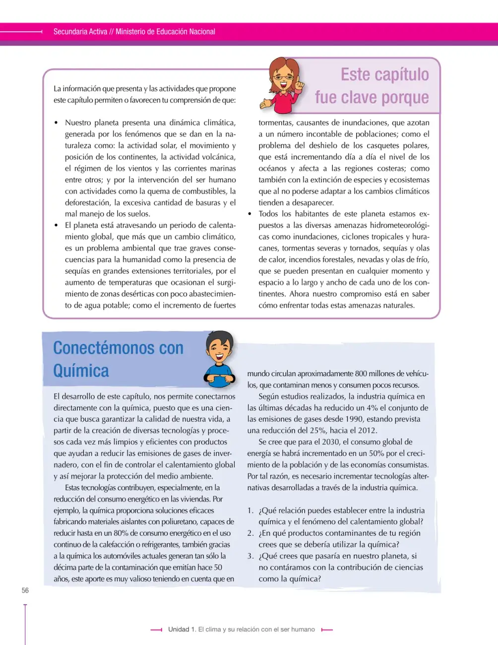 Página 56