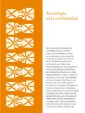 Miniatura página 98 de Colección Ximhai. De lo humano y lo comunitario.   Libro de Educación Telesecundaria Grado 1°  Ciclo Escolar 2025 - 2026