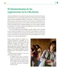 Miniatura página 168 de Colección Sk´asolil. De lo humano y lo comunitario.   Libro de Educación Telesecundaria Grado 2°  Ciclo Escolar 2025 - 2026