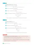 Miniatura página 58 de Matemática – Octavo Básico | Texto del Estudiante MINEDUC – Descargar PDF · 2024