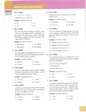 Miniatura página 247 de Matematica 8° · Egb 8 Matematica 2025 · 2025