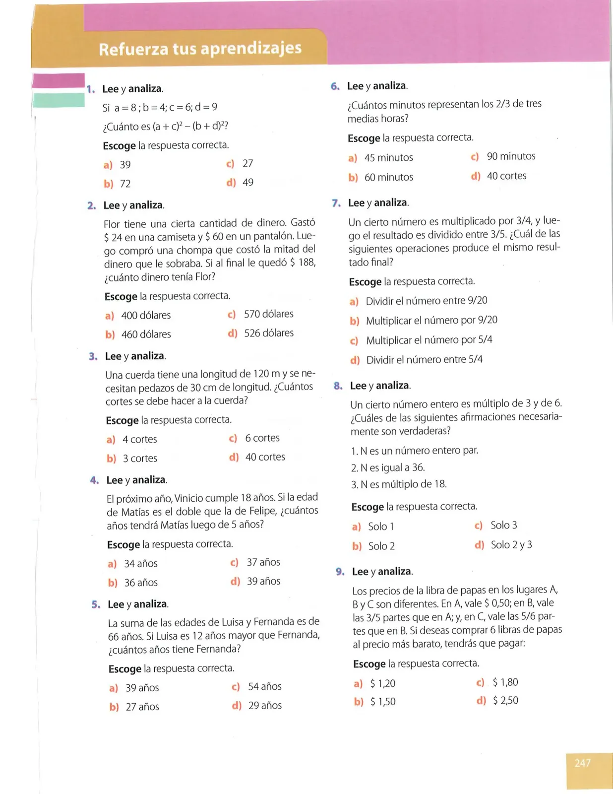 Página 247