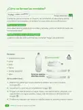 Miniatura página 38 de Ciencias Naturales – Cuarto Básico | Texto del Estudiante MINEDUC – Descargar PDF · 2024