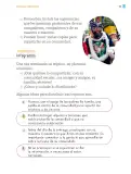 Miniatura página 56 de Proyectos Comunitarios.   Libro de Educación Primaria Grado 2°  Ciclo Escolar 2025 - 2026