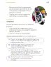 Miniatura página 56 de Proyectos Comunitarios.   Libro de Educación Primaria Grado 2°  Ciclo Escolar 2025 - 2026