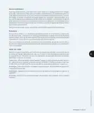Miniatura página 328 de Matemática – Cuarto Básico | Texto del Estudiante MINEDUC – Descargar PDF · 2024
