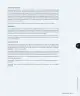 Miniatura página 328 de Matemática – Cuarto Básico | Texto del Estudiante MINEDUC – Descargar PDF · 2024