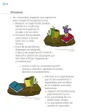 Miniatura página 69 de Proyectos Escolares.   Libro de Educación Primaria Grado 1°  Ciclo Escolar 2025 - 2026