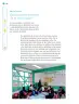 Miniatura página 157 de Nuestros saberes: Libro para alumnos, maestros y familia.   Libro de Educación Primaria Grado 1°  Ciclo Escolar 2025 - 2026