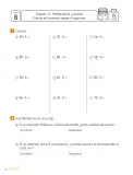 Miniatura página 10 de Sumo Primero – Cuarto Básico | Texto del Estudiante MINEDUC – Descargar PDF · 2024