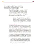 Miniatura página 174 de Colección Nanahuatzin. Saberes y pensamiento científico.   Libro de Educación Secundaria Grado 3°  Ciclo Escolar 2025 - 2026