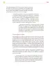Miniatura página 174 de Colección Nanahuatzin. Saberes y pensamiento científico.   Libro de Educación Secundaria Grado 3°  Ciclo Escolar 2025 - 2026