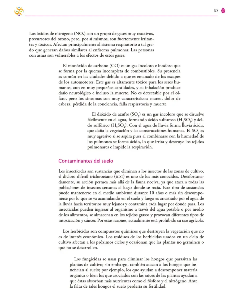 Página 174