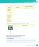 Miniatura página 49 de Lenguaje y Comunicación – Cuarto Básico | Texto del Estudiante MINEDUC – Descargar PDF · 2024