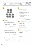 Miniatura página 10 de Sumo Primero – Cuarto Básico | Texto del Estudiante MINEDUC – Descargar PDF · 2024
