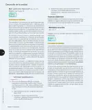 Miniatura página 221 de Matemática – Cuarto Básico | Texto del Estudiante MINEDUC – Descargar PDF · 2024