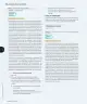 Miniatura página 221 de Matemática – Cuarto Básico | Texto del Estudiante MINEDUC – Descargar PDF · 2024
