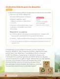 Miniatura página 122 de Ciencias Naturales – Tercero Básico | Texto del Estudiante MINEDUC – Descargar PDF · 2024