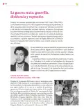 Miniatura página 195 de Colección Sk´asolil. Ética, naturaleza y sociedades.   Libro de Educación Secundaria Grado 2°  Ciclo Escolar 2025 - 2026