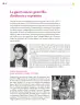Miniatura página 195 de Colección Sk´asolil. Ética, naturaleza y sociedades.   Libro de Educación Secundaria Grado 2°  Ciclo Escolar 2025 - 2026