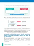 Miniatura página 38 de Fichas de aprendizaje de Comunicación 3 · 2024