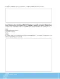 Miniatura página 151 de Fisica 3° · Bgu 3 Fisica 2024 · 2024