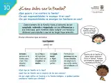 Miniatura página 14 de Ciencias Sociales · Fichas